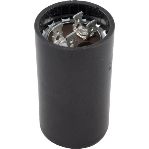 Mars Start Capacitor 189-227 MFD, 110 Volt