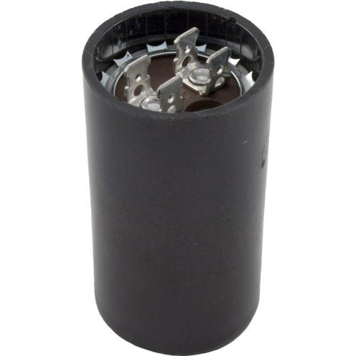 Mars Start Capacitor 110-125 Volt 72-88 MFD 11008