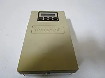 Digital T/Stat T775A-1035