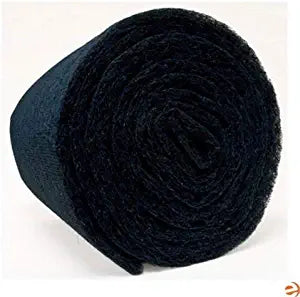 Hog Hair Filter 1IN x 36IN x 30FT Per FT