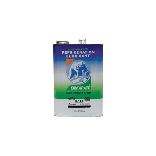 Polyester Oil LE32H1