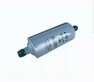 Catch All Filter Drier 5/8 SAE Flare C-305