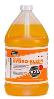 Hydro Clean H-1101