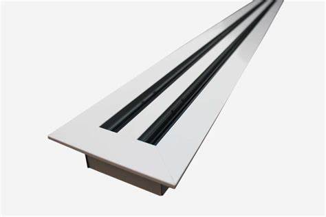 GRILLE 24IN X 2FT 6675-11-1