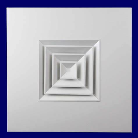 Metalaire 12X12/24 5500-6