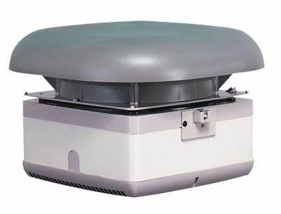 FAN - TX9RF