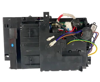 Control Assembly for TCL 12000 BTU Unit 31201-001228