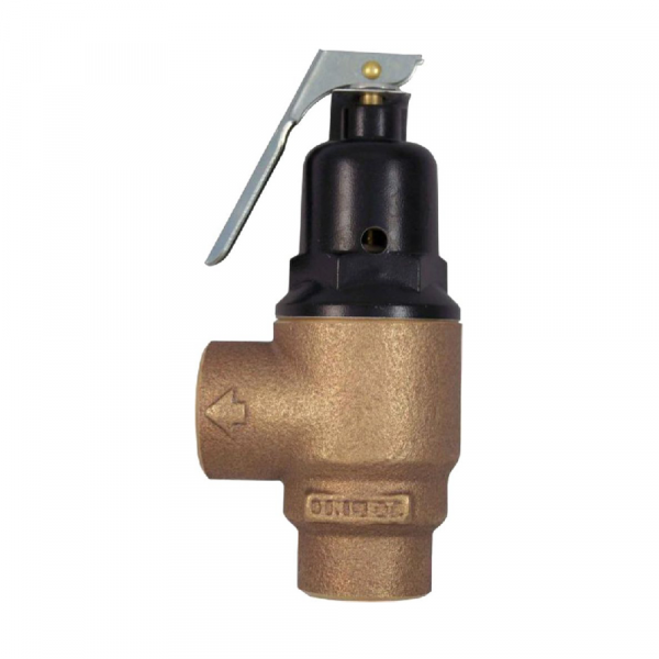 3/4'' Backflow Preventer B9300E