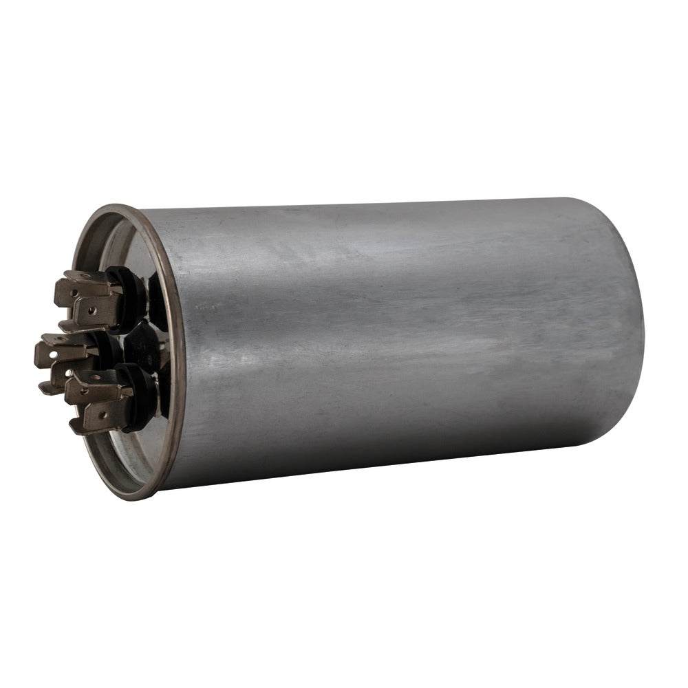 Smart Electric Run Capacitor 30/5x370 Volts SE669