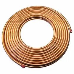 5/16'' Tubing (ROLL)