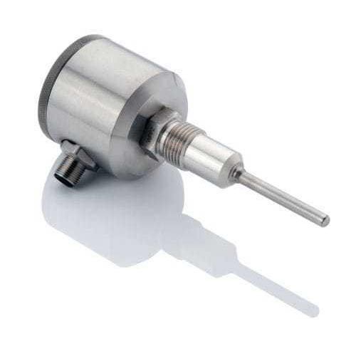 Pipe Temperature Sensor