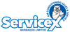 ServiceX Barbados Limited 