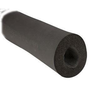 1-1/8'' x 3/4'' x 6FT Insulation