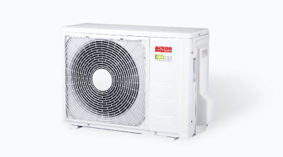 ACSON 18000 BTU Condenser - A5LC20C