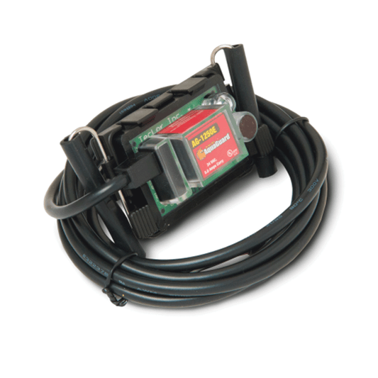 Multipurpose Water Sensor AG-1250E