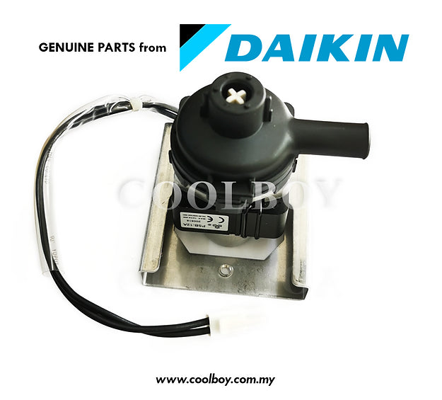 Cassette Water Pump R04139022965