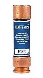 40 AMP Fuses ECNR40