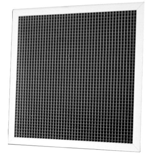 Metalaire Grilles 14X14 - CC5