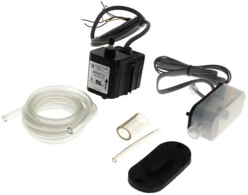 Hart Nano 115 Volt Mini-split Condenser Pump