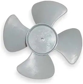 Fan Blade C58014-2