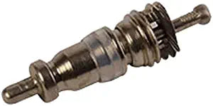A-1 Valve Cores VVC-1 6773