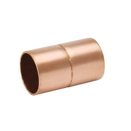 7/8'' Couplings W1034