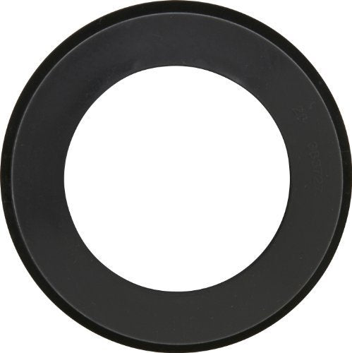 Whirlpool Gasket 383727