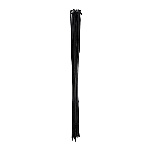 60'' Cable Ties