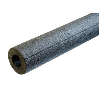 Aerocel Insulation 1-5/8''x 1/2'' 6FT