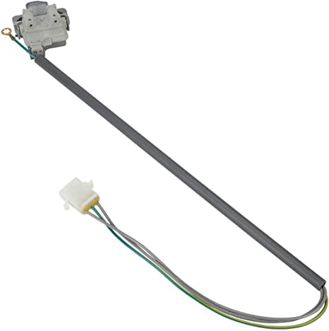 Whirlpool Lid Switch 285671