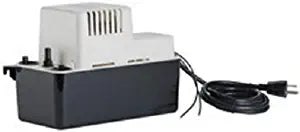 Condenser Pump 230 Volts VCMA-2OULS-230V
