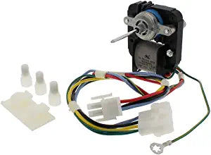 Evaporator Motor 5303918549