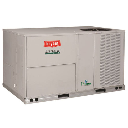 BRYANT 12.5 TON Condenser - 569JP14A00