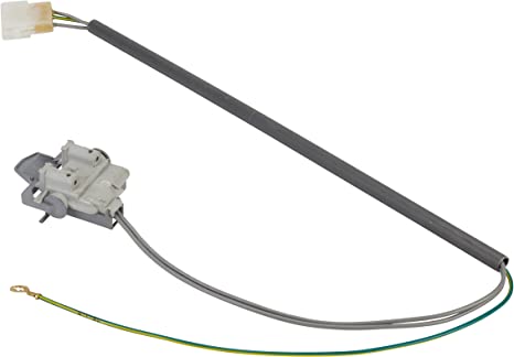 Whirlpool Switch 394247