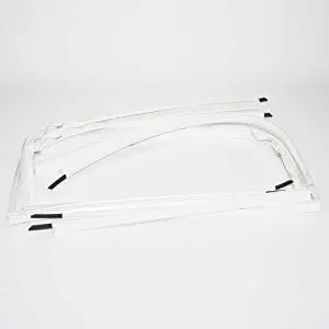 Supco Universal Door Gasket SU2003