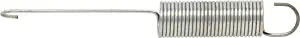 Whirlpool Washer Suspension Counter Spring 388492