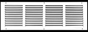 Side SUP 24x8 Grille V400ZM
