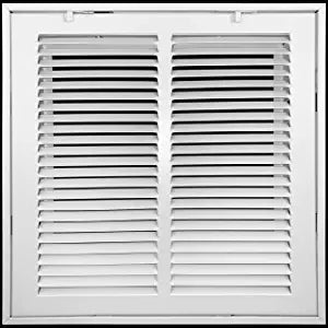Return Grille 12X12