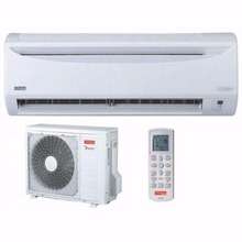 ACSON Standard Split Unit 18,000 BTU 220V A5WM20J