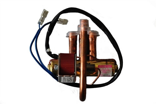 4 Way Valve 1120500226 For TCL 24K Inverter