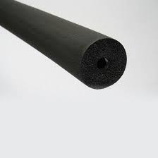 Aerocel 1/2 x 3/4 Tube Insulation