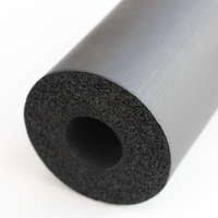 Aerocel 3/4 x 3/4 Tube Insulation