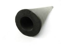 Aerocel 5/8 x 3/8 Tube Insulation