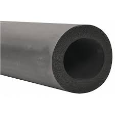 Aerocel 7/8 x 3/4 Tube Insulation