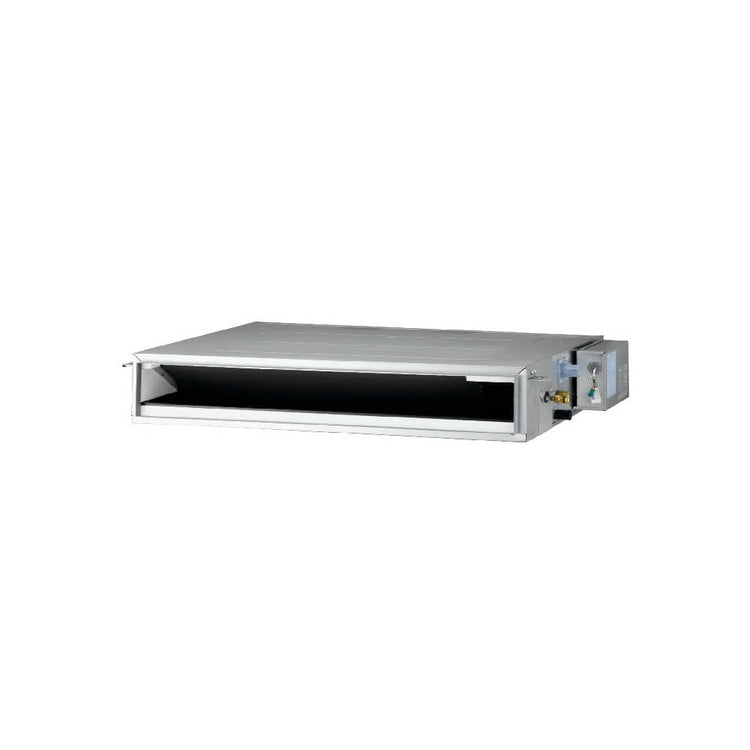 LG 60000 BTU Ceiling Concealed - UM60F.N30