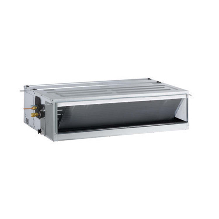 LG Ceiling Concealed Unit - UM36F.N200