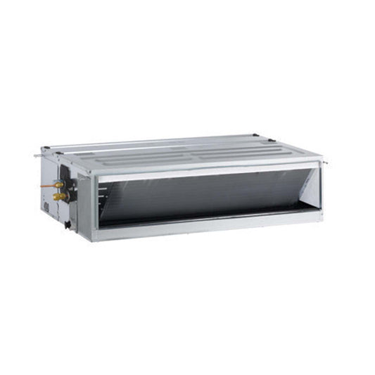 LG Ceiling Concealed Unit - UM36F.N200