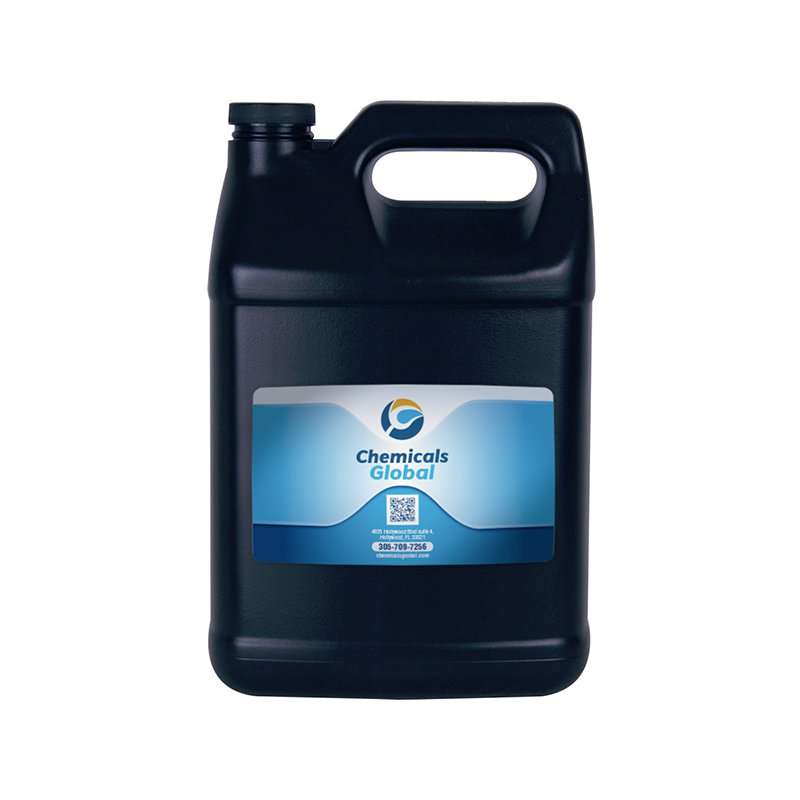 Refrigeration Polyester Oil LE63H1