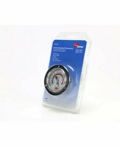 Cooper Atkins Remote Reading Thermostat 6124-20