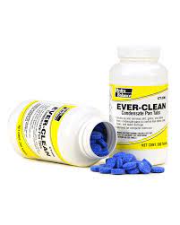 Ever-Clean Condensate Pan Tabs CT-200